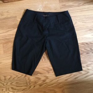 The Limited Bermuda Short